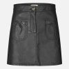 Cartwize.shop9d428057a0 3