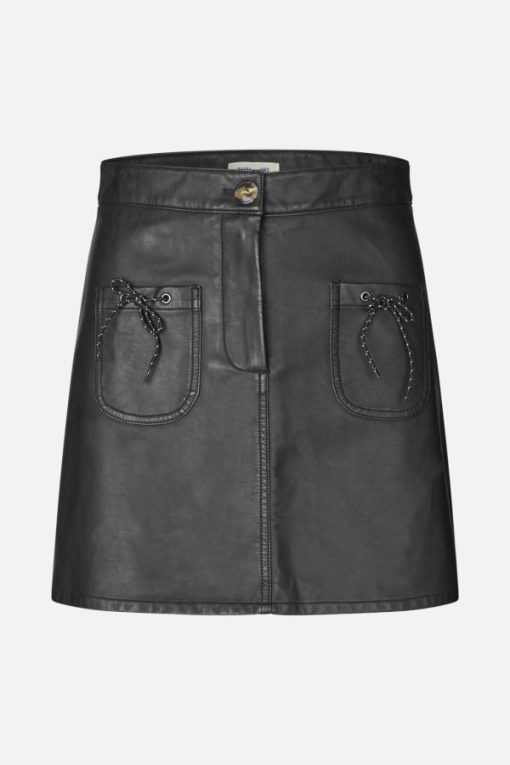 Cartwize.shop9d428057a0 3