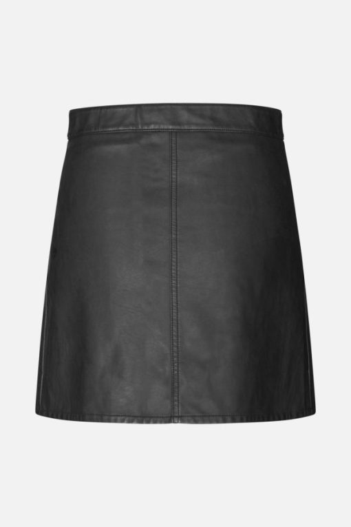 Cartwize.shop9d428057a0 4