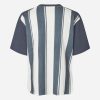 Cartwize.shopa3998c7d20 6