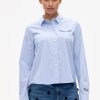 Cartwize.shopa67db38884 1
