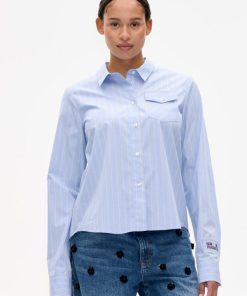 Cartwize.shopa67db38884 1