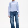 Cartwize.shopa67db38884 2