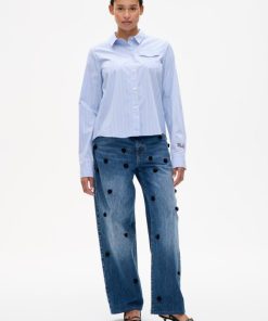 Cartwize.shopa67db38884 2