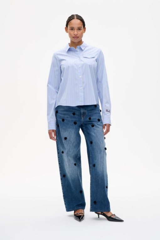 Cartwize.shopa67db38884 2