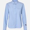 Cartwize.shopa67db38884 4