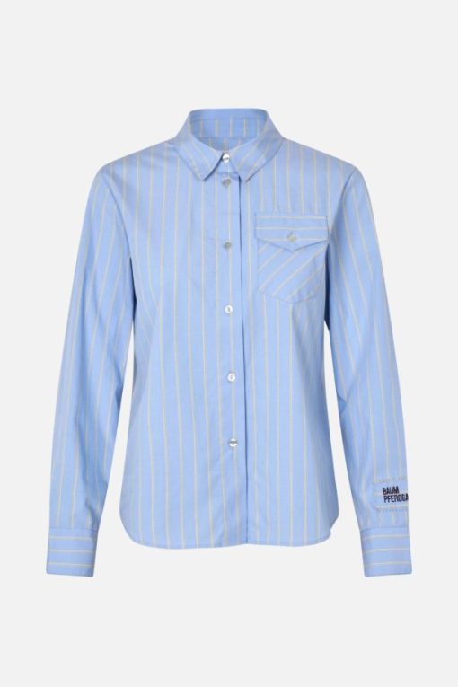 Cartwize.shopa67db38884 4