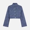 Cartwize.shopabce7df277 4