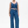 Cartwize.shopacd0834c9a 1