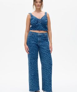 Cartwize.shopacd0834c9a 1