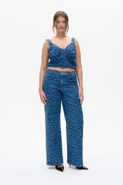 Cartwize.shopacd0834c9a 1