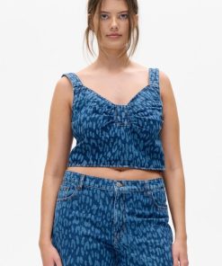 Cartwize.shopacd0834c9a 2