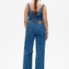Cartwize.shopacd0834c9a 3