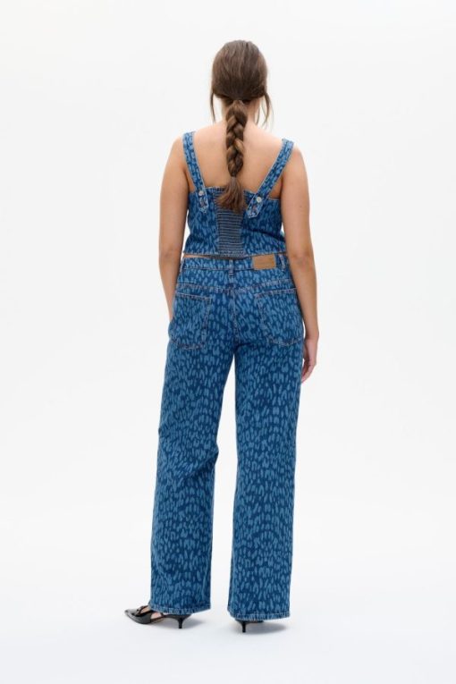 Cartwize.shopacd0834c9a 3