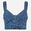 Cartwize.shopacd0834c9a 5