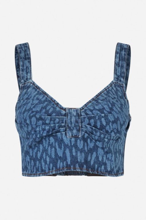 Cartwize.shopacd0834c9a 5