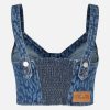 Cartwize.shopacd0834c9a 6