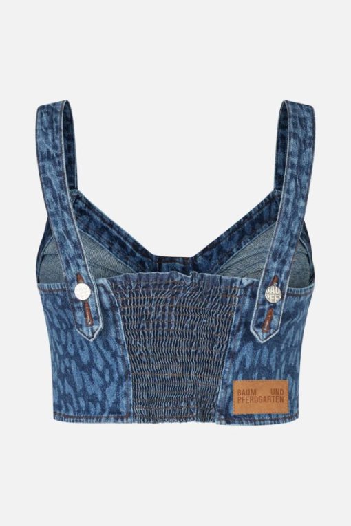 Cartwize.shopacd0834c9a 6