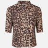 Cartwize.shopae4d8d7427 4
