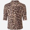 Cartwize.shopae4d8d7427 5