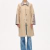 Cartwize.shopb00edc64e0 1