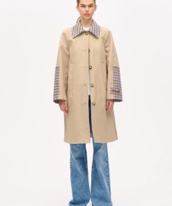 Cartwize.shopb00edc64e0 1