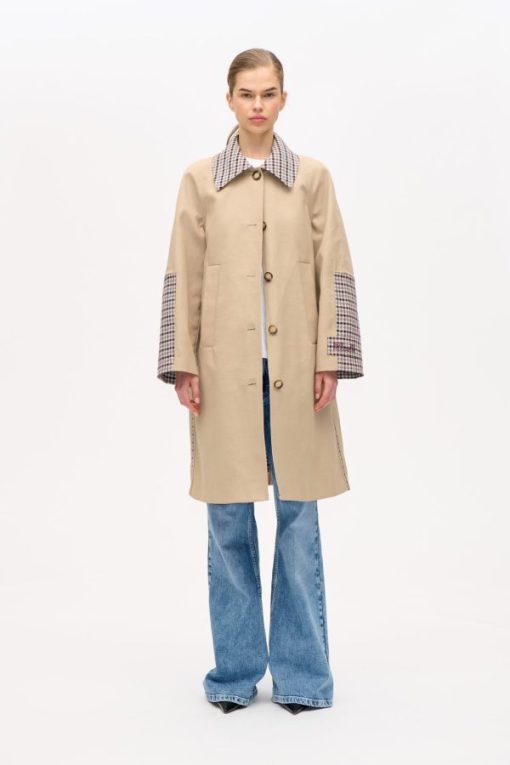 Cartwize.shopb00edc64e0 1