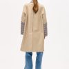 Cartwize.shopb00edc64e0 2