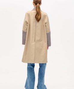 Cartwize.shopb00edc64e0 2