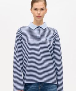 Cartwize.shopb5ab0ce688 1
