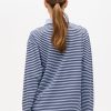 Cartwize.shopb5ab0ce688 2