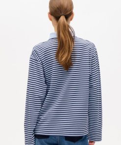 Cartwize.shopb5ab0ce688 2