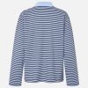 Cartwize.shopb5ab0ce688 4