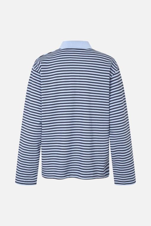 Cartwize.shopb5ab0ce688 4