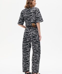 Cartwize.shopb9fc83622c 2