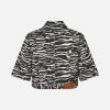 Cartwize.shopb9fc83622c 4