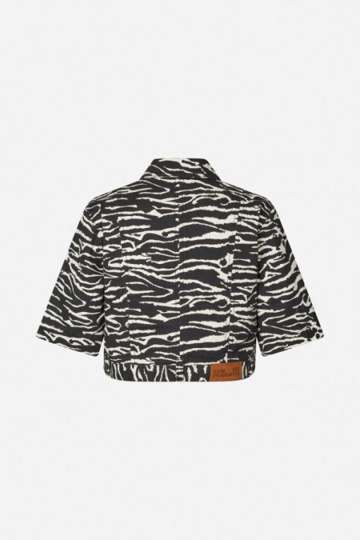Cartwize.shopb9fc83622c 4