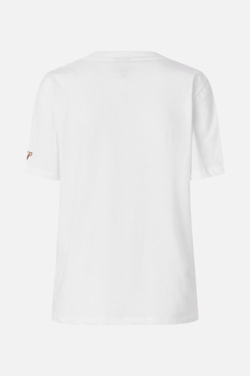 Cartwize.shopbcfa0c4a56 6