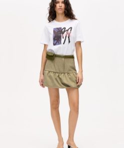 Cartwize.shopbdc5cdc27c 1