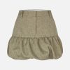 Cartwize.shopbdc5cdc27c 5