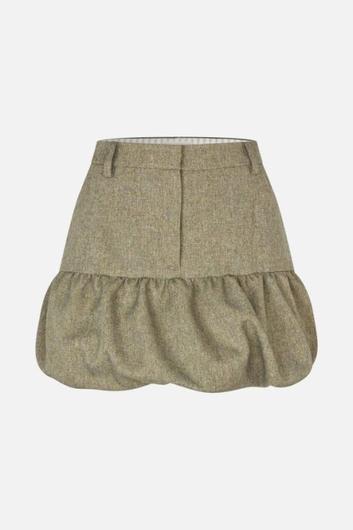 Cartwize.shopbdc5cdc27c 5