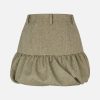 Cartwize.shopbdc5cdc27c 6