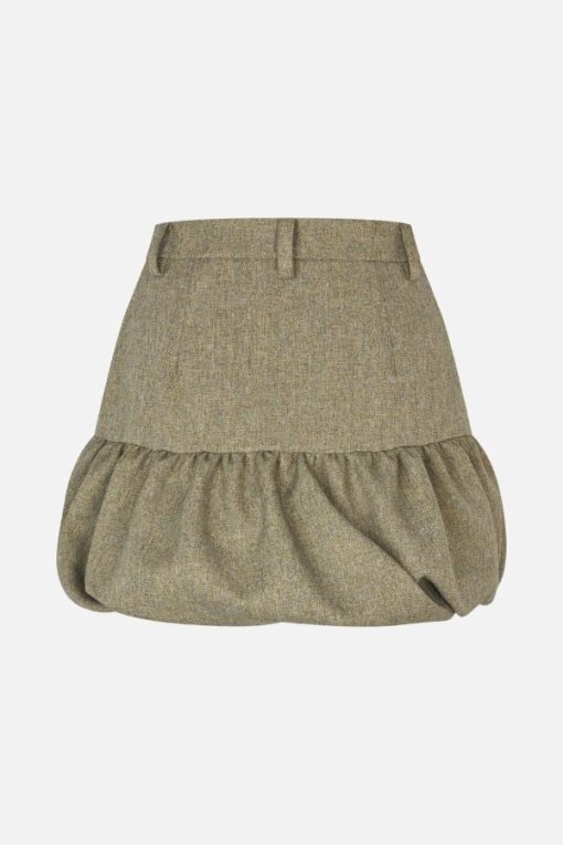 Cartwize.shopbdc5cdc27c 6