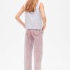 Cartwize.shopbe2e37c9ac 3