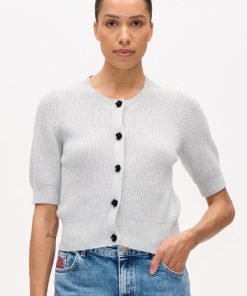 Cartwize.shopbe401e7c9c 2
