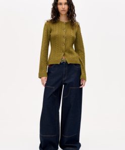 Cartwize.shopbe5d8c9d68 1
