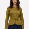 Cartwize.shopbe5d8c9d68 2