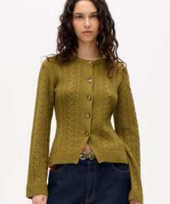 Cartwize.shopbe5d8c9d68 2