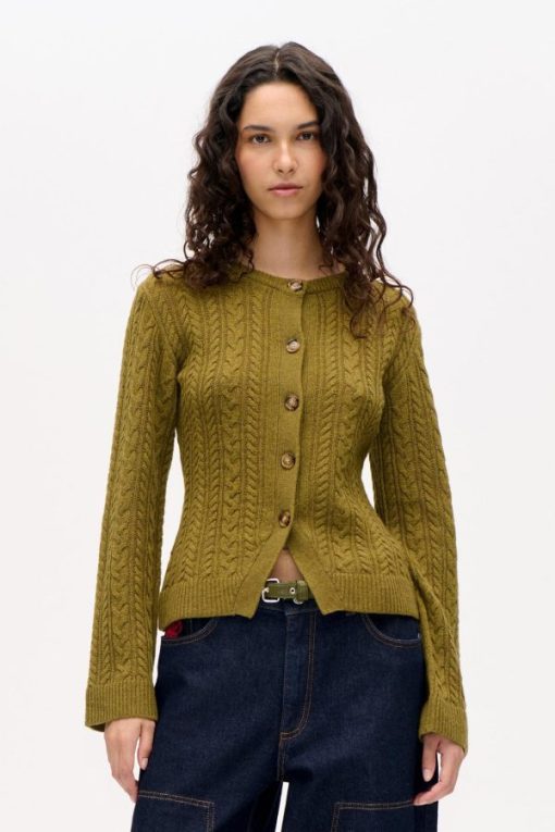 Cartwize.shopbe5d8c9d68 2