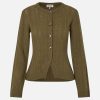 Cartwize.shopbe5d8c9d68 4
